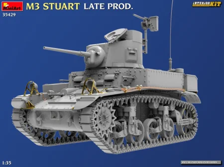 Miniart-35429-M3-Stuart (12).jpg