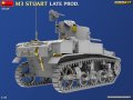 Miniart-35429-M3-Stuart (13).jpg