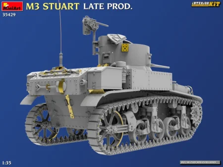 Miniart-35429-M3-Stuart (13).jpg