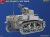 Miniart-35429-M3-Stuart (13).jpg