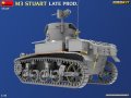 Miniart-35429-M3-Stuart (14).jpg