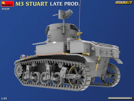 Miniart-35429-M3-Stuart (14).jpg