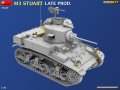 Miniart-35429-M3-Stuart (15).jpg