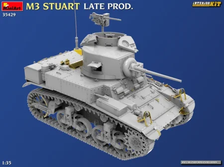 Miniart-35429-M3-Stuart (15).jpg