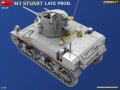 Miniart-35429-M3-Stuart (16).jpg
