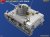 Miniart-35429-M3-Stuart (16).jpg
