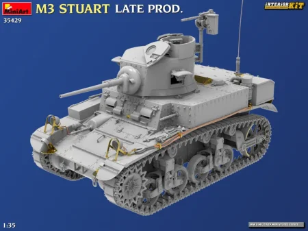 Miniart-35429-M3-Stuart (17).jpg