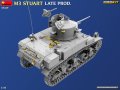 Miniart-35429-M3-Stuart (18).jpg