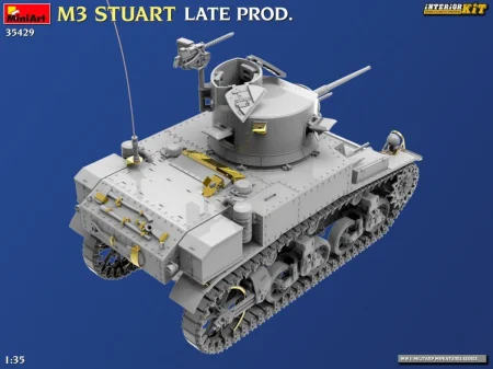 Miniart-35429-M3-Stuart (18).jpg