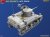 Miniart-35429-M3-Stuart (18).jpg