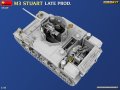 Miniart-35429-M3-Stuart (19).jpg