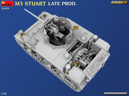 Miniart-35429-M3-Stuart (19).jpg