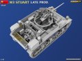 Miniart-35429-M3-Stuart (20).jpg
