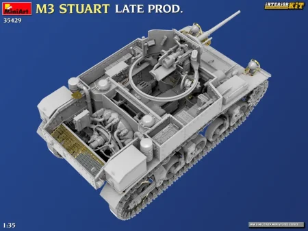 Miniart-35429-M3-Stuart (20).jpg