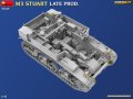 Miniart-35429-M3-Stuart (21).jpg