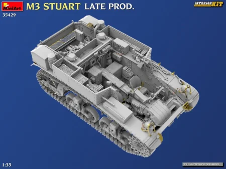 Miniart-35429-M3-Stuart (21).jpg