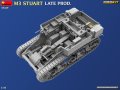 Miniart-35429-M3-Stuart (22).jpg