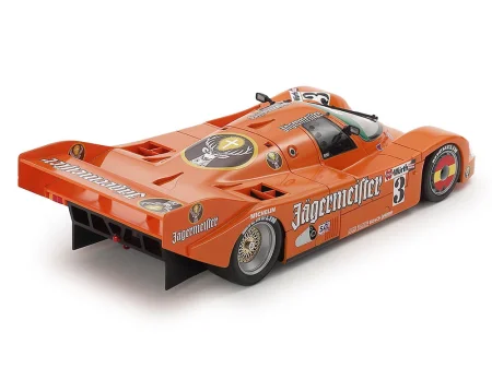 tamiya-24372-porsche-962c (3).jpg