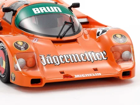 tamiya-24372-porsche-962c (4).jpg