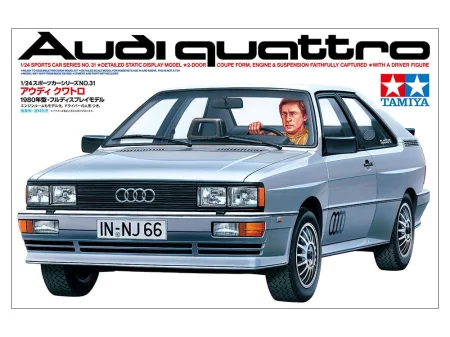 tamiya-24031-audi-quattro (1).jpg