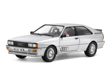 tamiya-24031-audi-quattro (2).jpg