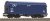 piko-24632-wagon-towarowy-shimms-orv-cfl.jpg