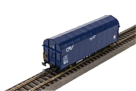 piko-24632-wagon-towarowy-shimms-orv-cfl-1.jpg