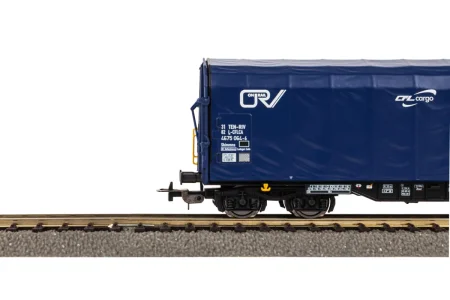 piko-24632-wagon-towarowy-shimms-orv-cfl-2.jpg