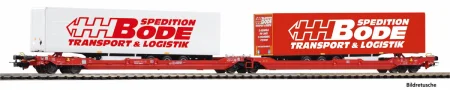 piko-24625-wagon-platforma-z-naczepami-db-ag.jpg