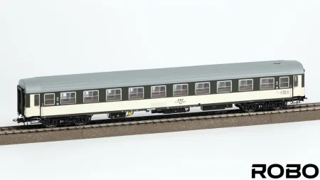 200900-ex-warta-zestaw-7-wagonow (11).jpg