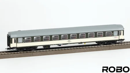 200900-ex-warta-zestaw-7-wagonow (40).jpg