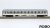 200901-ex-warta-zestaw-7-wagonow-zestaw-z-osw-wnetrza-nowa-plytka-oswietleniowa-robo-20 (33).jpg