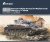 Flyhawk-3026-German-Pz (2).jpg