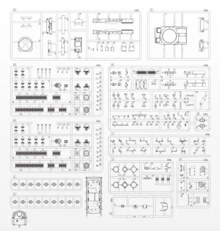 Flyhawk-3026-German-Pz (3).jpg