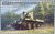 Flyhawk-3018-Finnish-BT-42-Assault-Gun (1).jpg