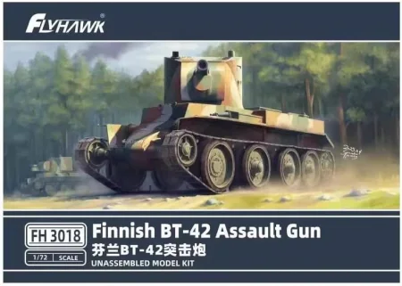 Flyhawk-3018-Finnish-BT-42-Assault-Gun (3).jpg
