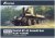 Flyhawk-3018-Finnish-BT-42-Assault-Gun (3).jpg