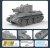 Flyhawk-3018-Finnish-BT-42-Assault-Gun (4).jpg