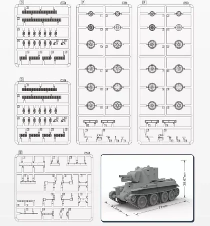 Flyhawk-3018-Finnish-BT-42-Assault-Gun (6).jpg