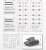 Flyhawk-3018-Finnish-BT-42-Assault-Gun (6).jpg