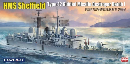 foreart-3001-hms-sheffield (1).jpg