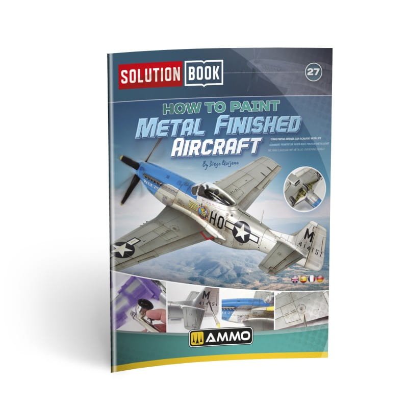 ammo-6532-solution-book-27-how-to-paint-metal-finished-aircraft (1).jpg