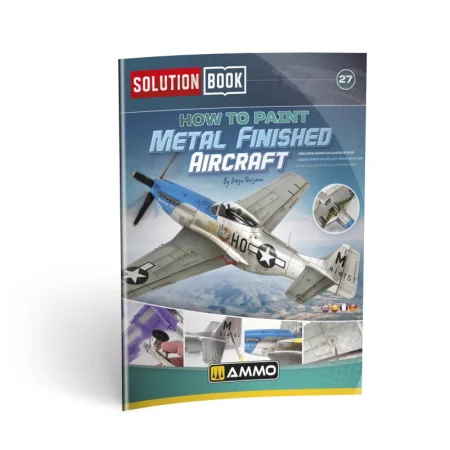 ammo-6532-solution-book-27-how-to-paint-metal-finished-aircraft (1).jpg