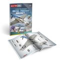 ammo-6532-solution-book-27-how-to-paint-metal-finished-aircraft (2).jpg