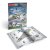 ammo-6532-solution-book-27-how-to-paint-metal-finished-aircraft (2).jpg