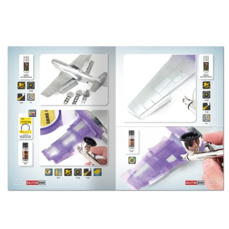 ammo-6532-solution-book-27-how-to-paint-metal-finished-aircraft (3).jpg