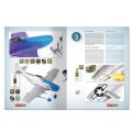 ammo-6532-solution-book-27-how-to-paint-metal-finished-aircraft (4).jpg
