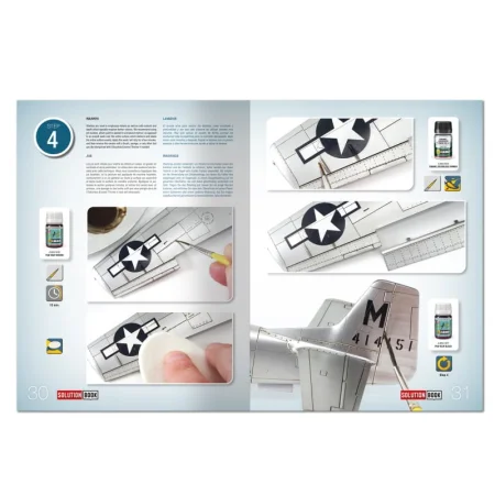 ammo-6532-solution-book-27-how-to-paint-metal-finished-aircraft (5).jpg