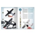 ammo-6532-solution-book-27-how-to-paint-metal-finished-aircraft (6).jpg