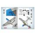 ammo-6532-solution-book-27-how-to-paint-metal-finished-aircraft (7).jpg
